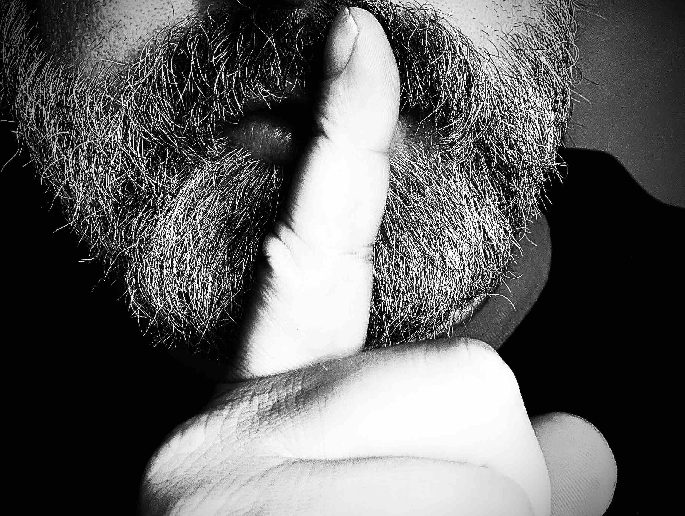 Shush