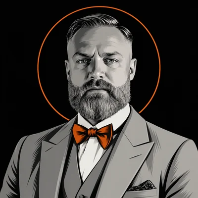 Dr. P. O. Whitehorn
